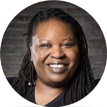 Tanisha King