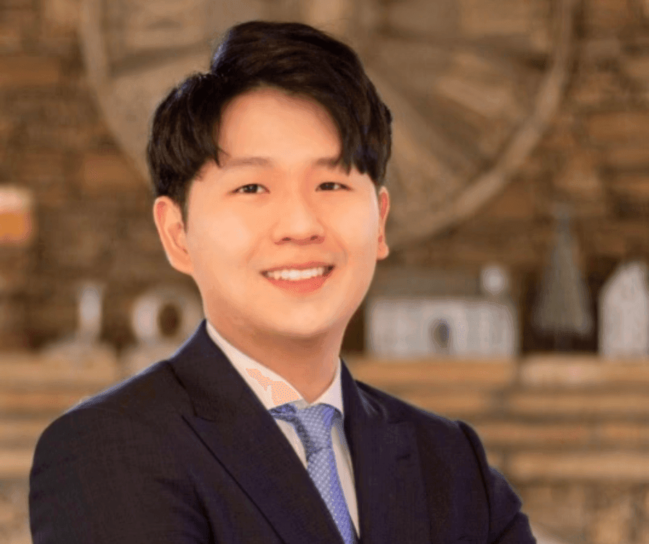 Dr. Joseph Kelly , DC, MBA, FDM, ATC